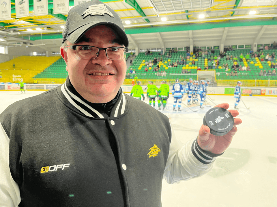 589821619_848669271567659_1567872205406737187_n (1).png