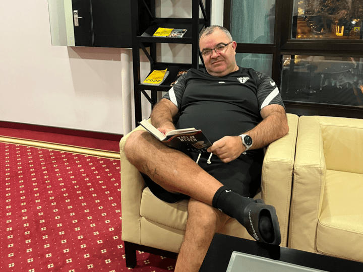 590434981_705756699268476_3278448981720118278_n (1).png