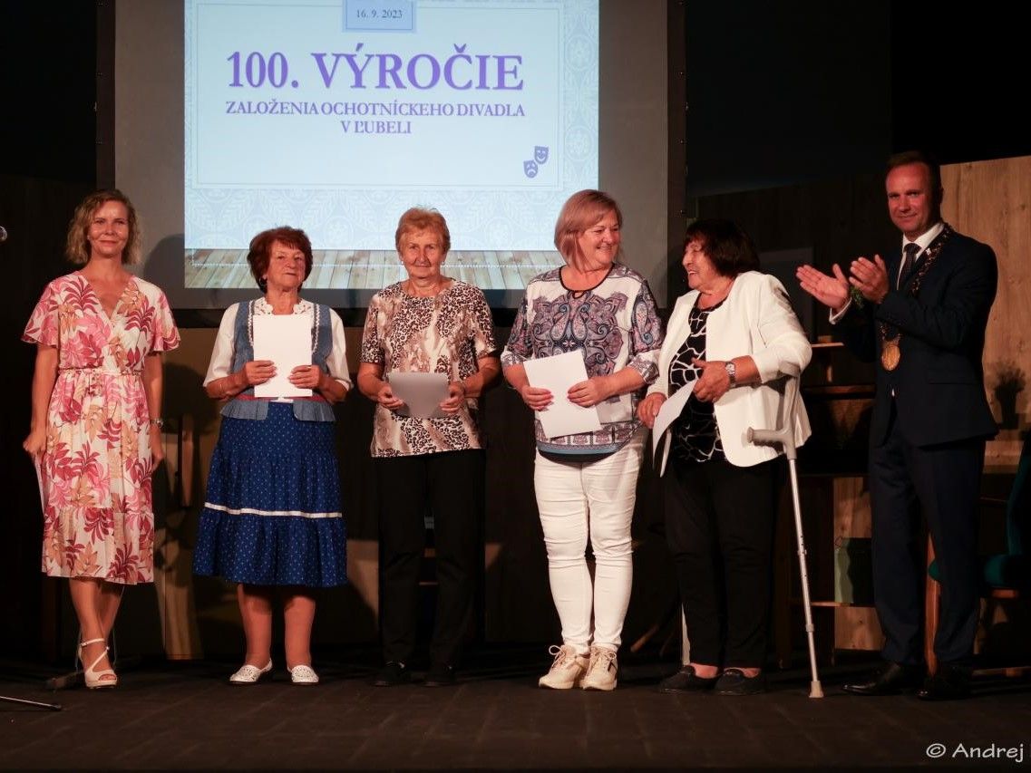 5 www.lubela.sk.jpg