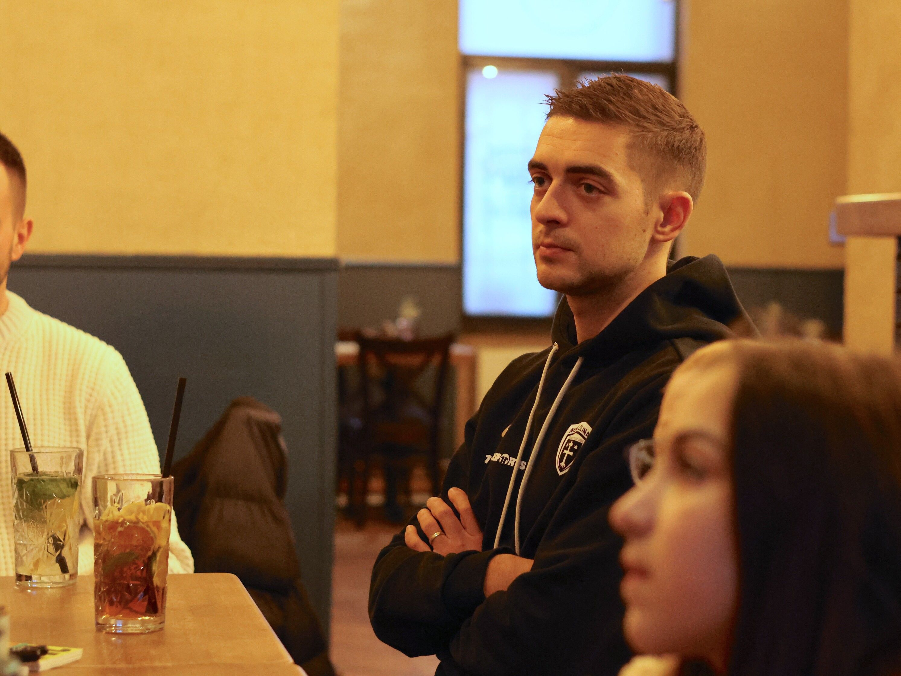 5ee623b30dd35cb18740f3a2293fc0a5 (1).jpeg