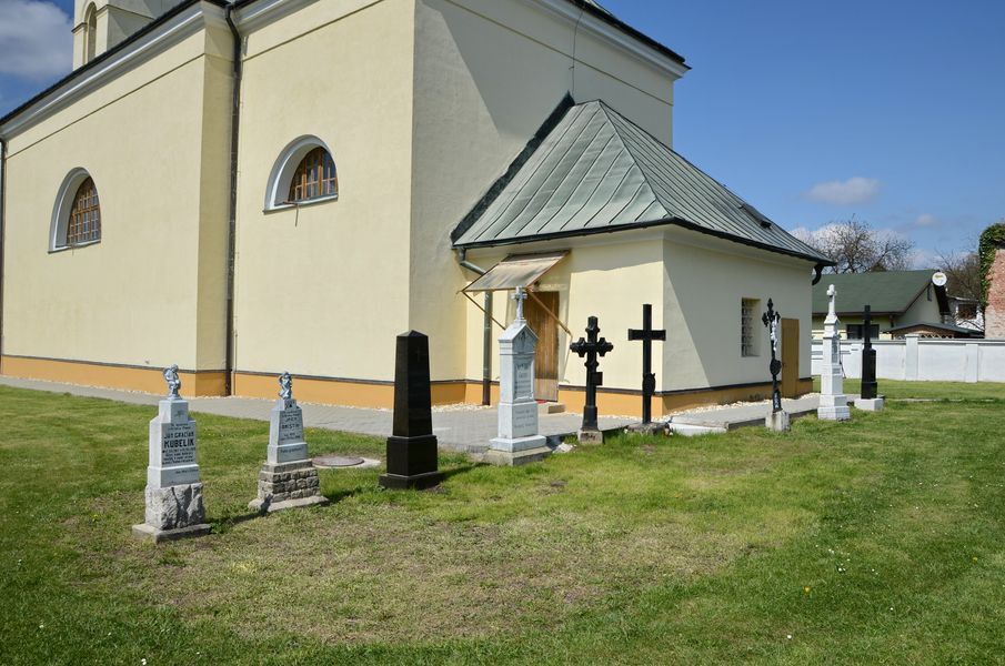 5fa2aa1c_1851408618_2.jpg