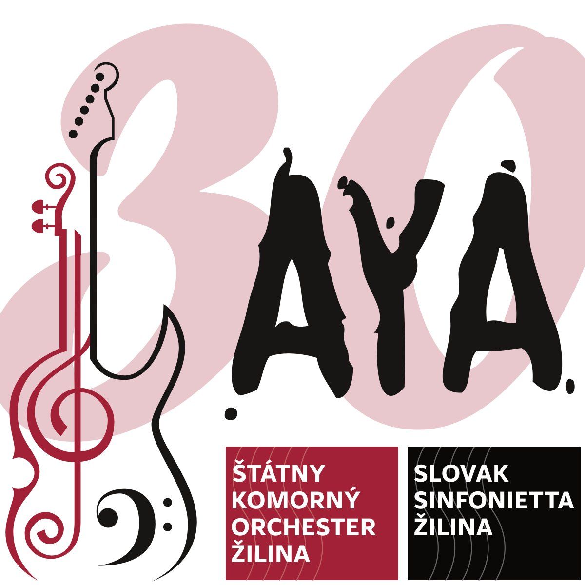 600x600_30_rokov aya štvorec.jpg