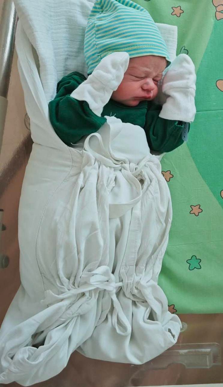 608540614_825227433848854_6946031465741572980_n (1).jpg