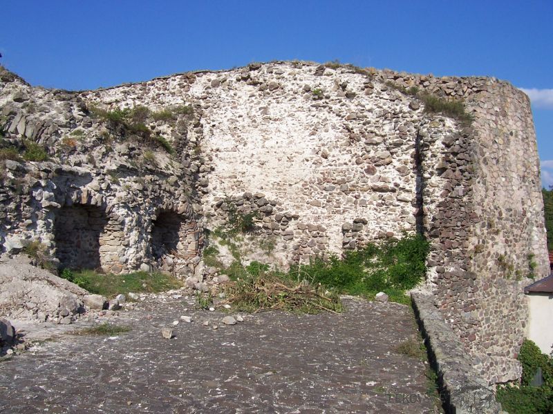 6- muzeumlevice.sk.jpg