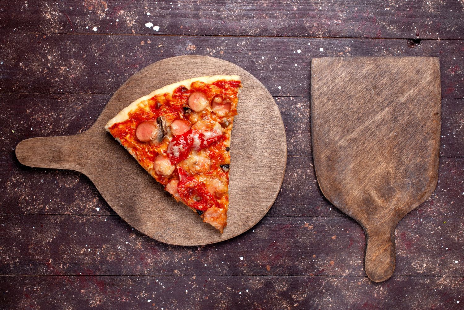 6 pizza trojuholník.jpg