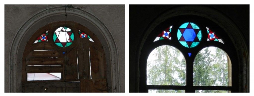 6-spolu-vitráže-detail-2-1024x389.jpg