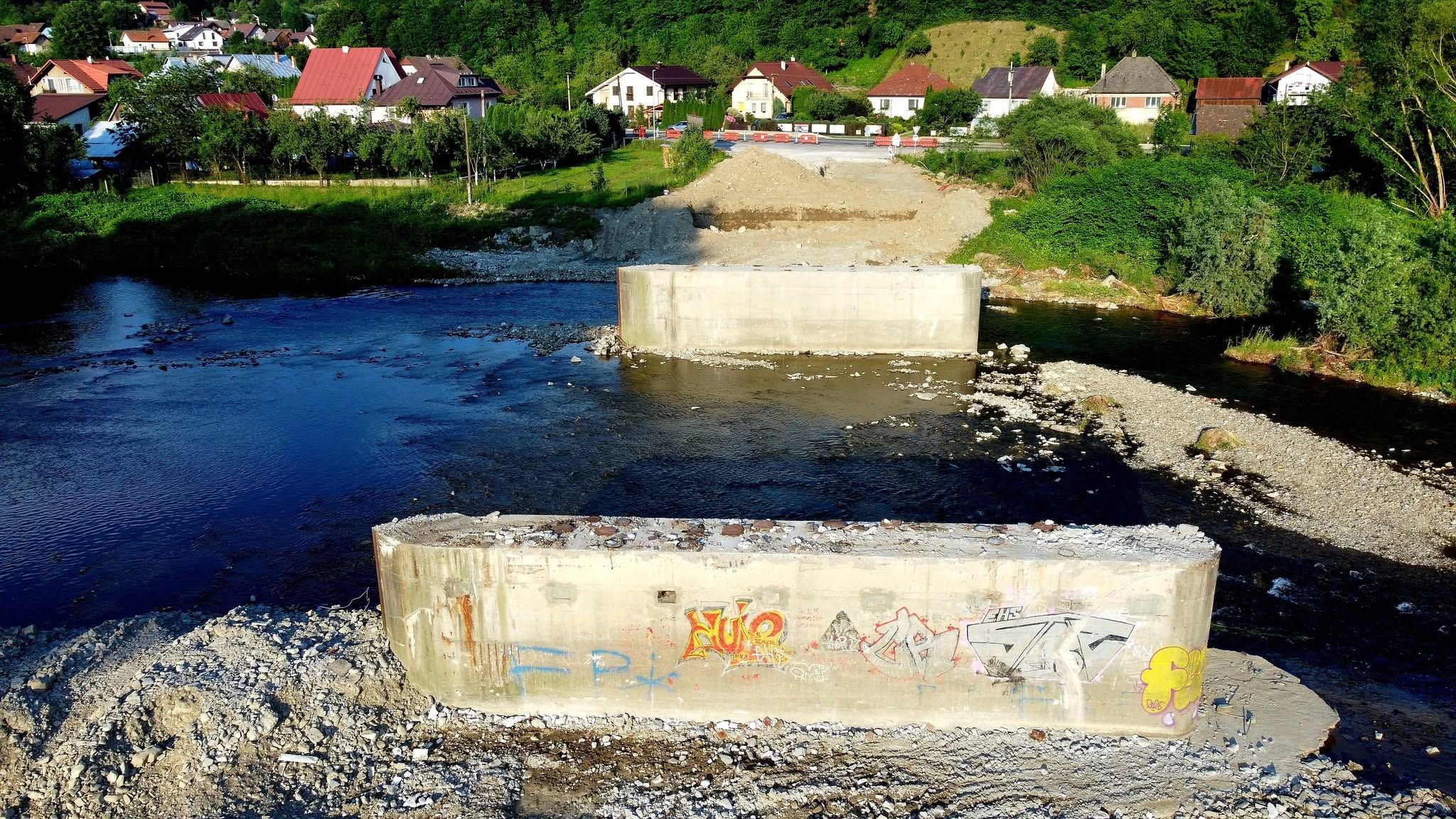 726493811_27626737150296609_8771110246928357171_n.jpg