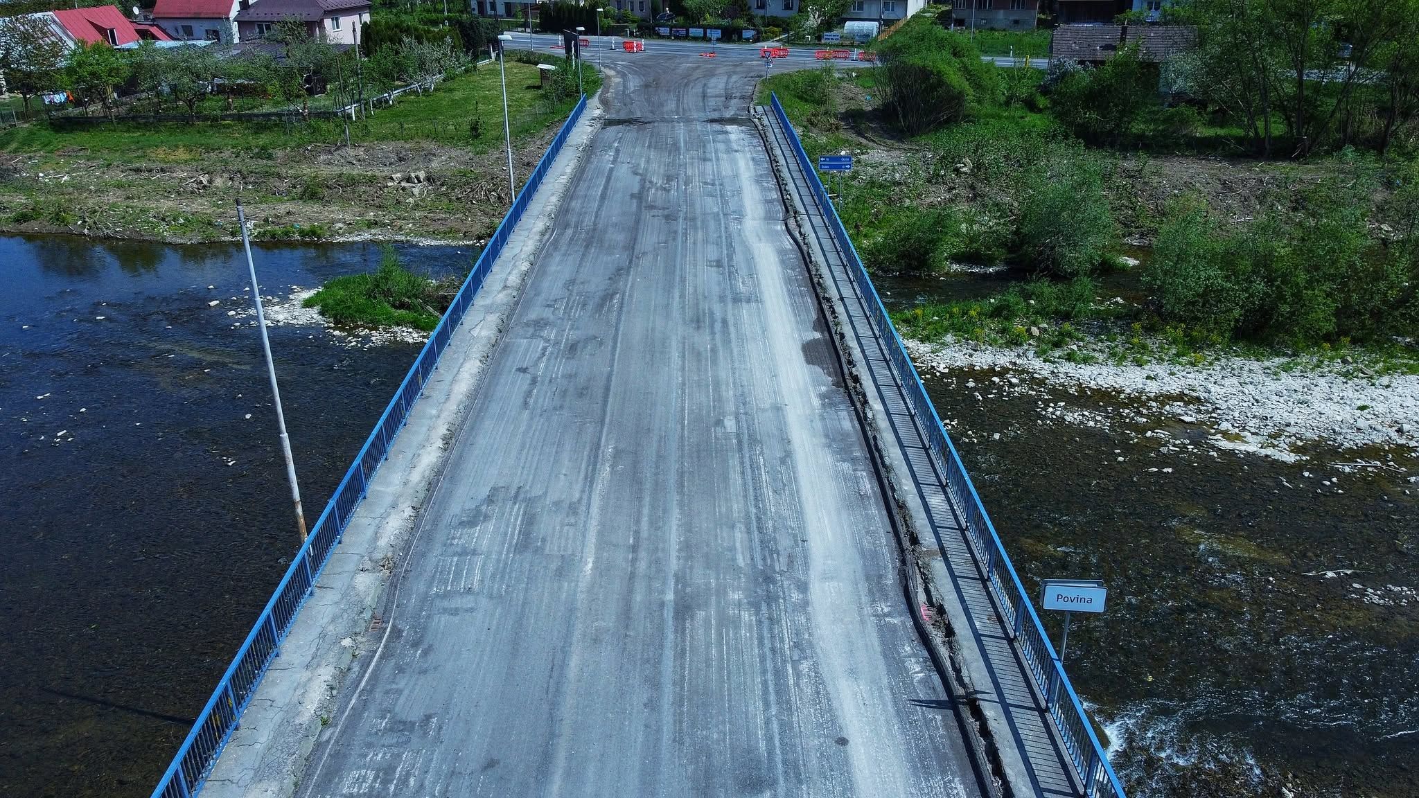 727466364_27626751330295191_3829318098162690526_n.jpg