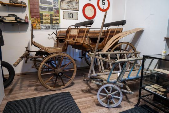 739294917_1912890300079031_4386379012586785511_n-540x360.jpg