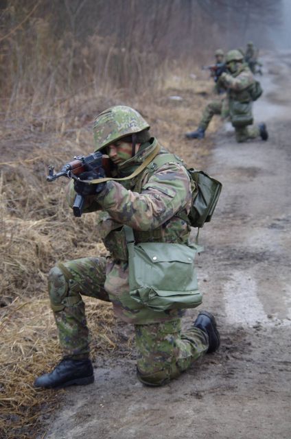 75635_obr3.JPG