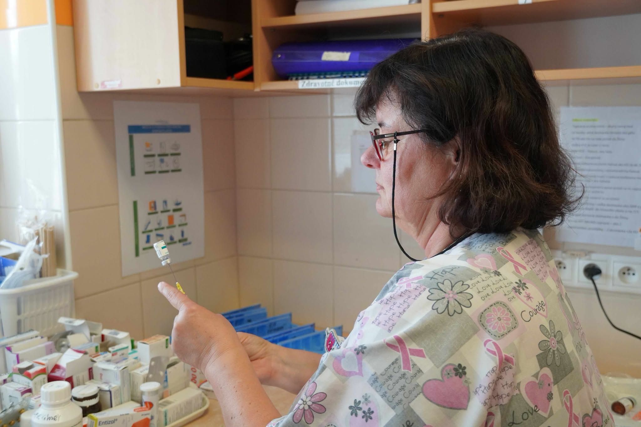 799171571_38917941147797047_4934491520150649653_n.jpeg