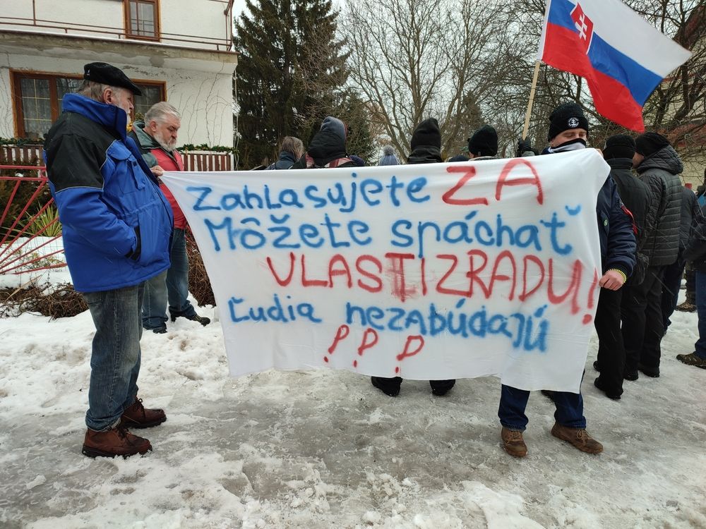 Obrázok č.1