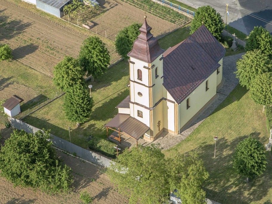 7.jpg