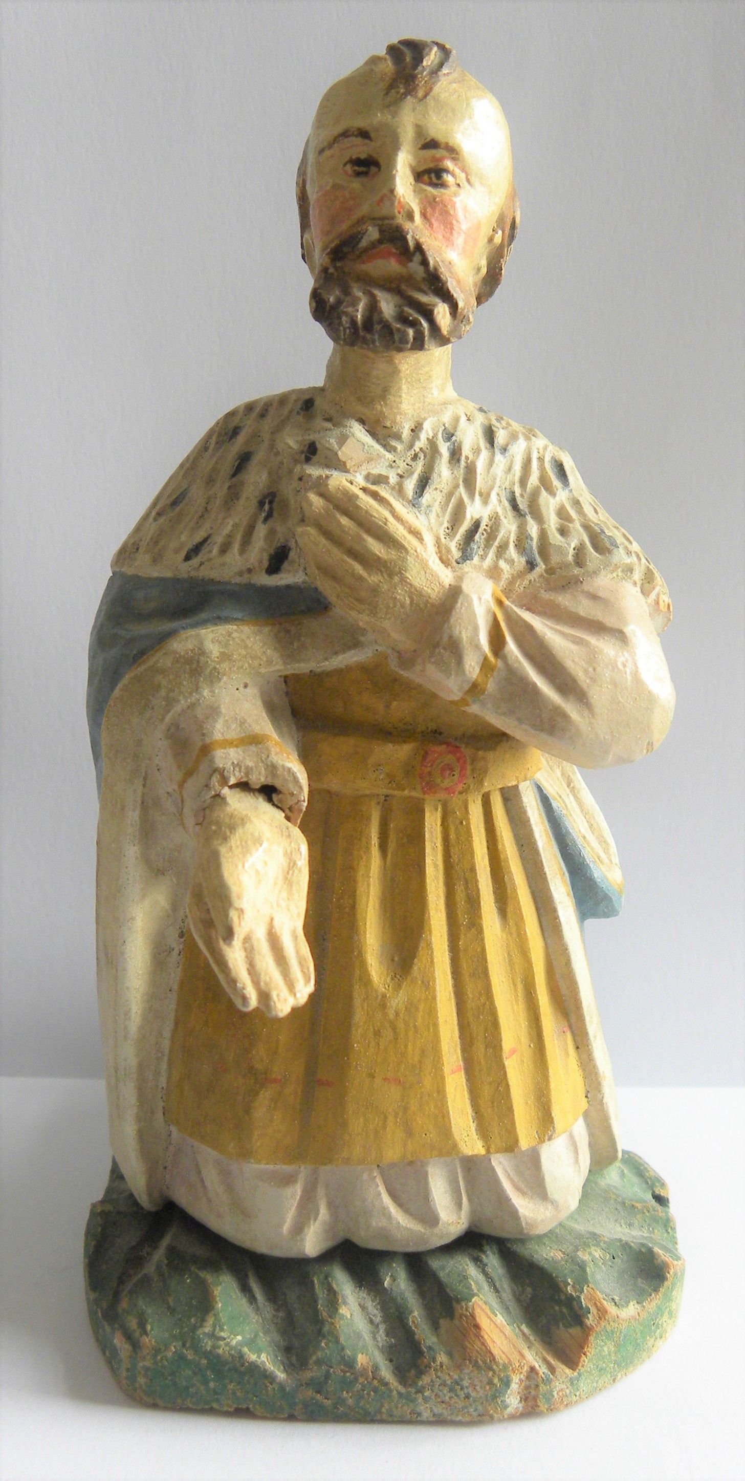 7. Kr kaiaci s myrhou.jpg