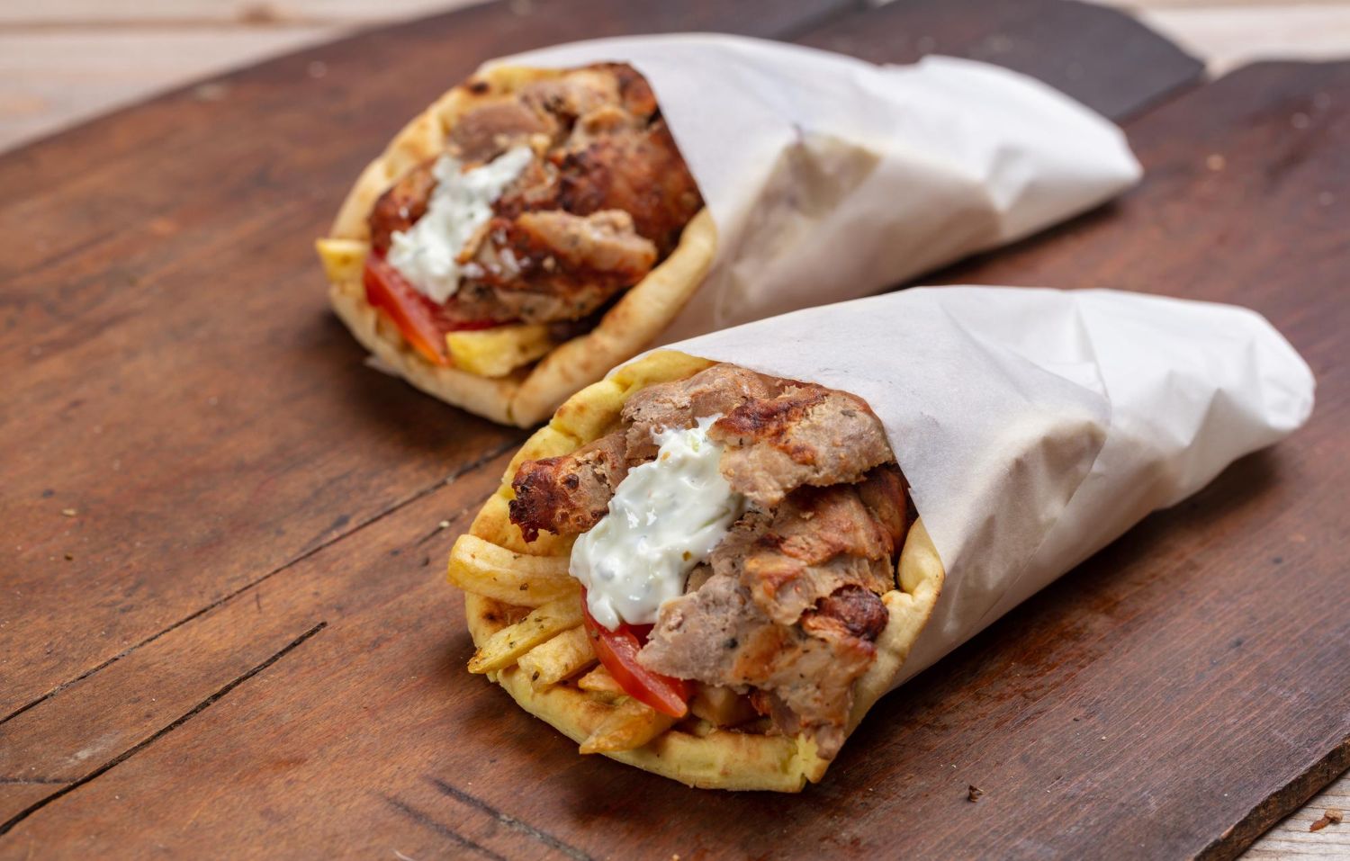 7 gyros.jpg