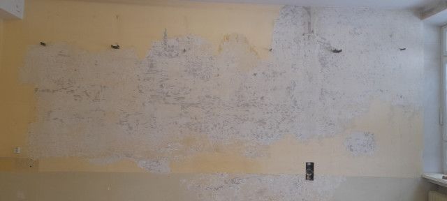 7d982718-b1ee-4db8-bc09-257078e96b3b.jpg