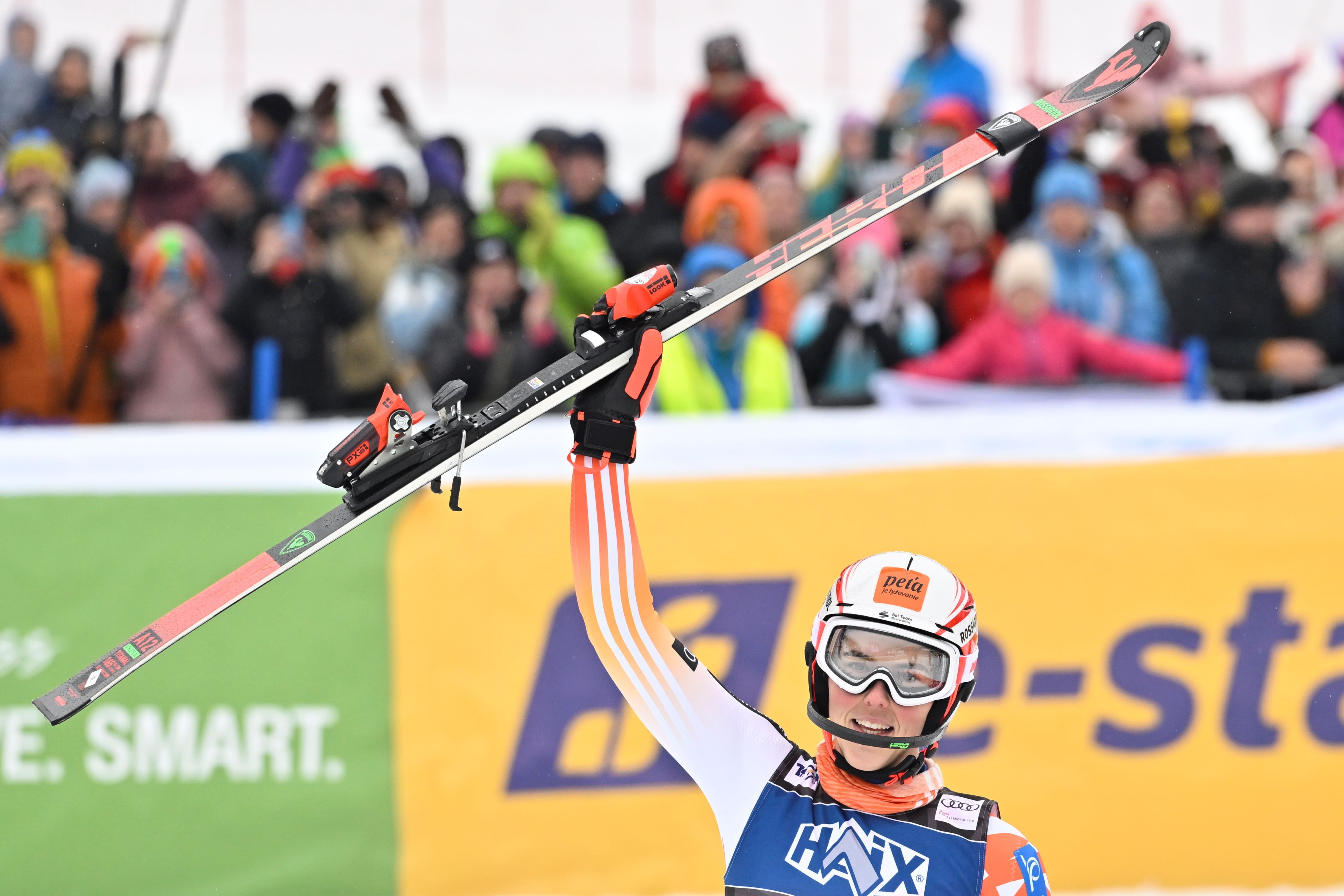 7januar2024_KrajnskaGora_Slalom_Vlhova_27010651.jpg