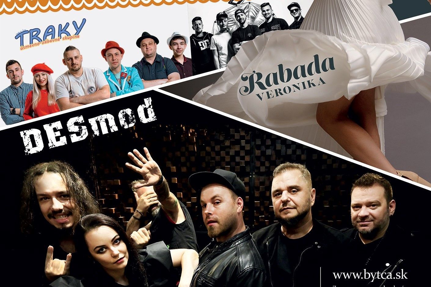 8 mesto Bytča sirka_7a4475ab25.jpg