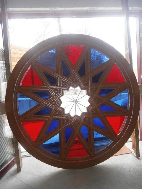 8-patias-7-e1611325640157.jpeg