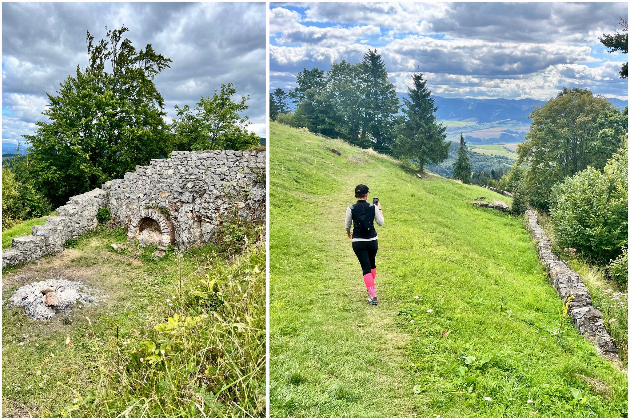 Liptovský hrad