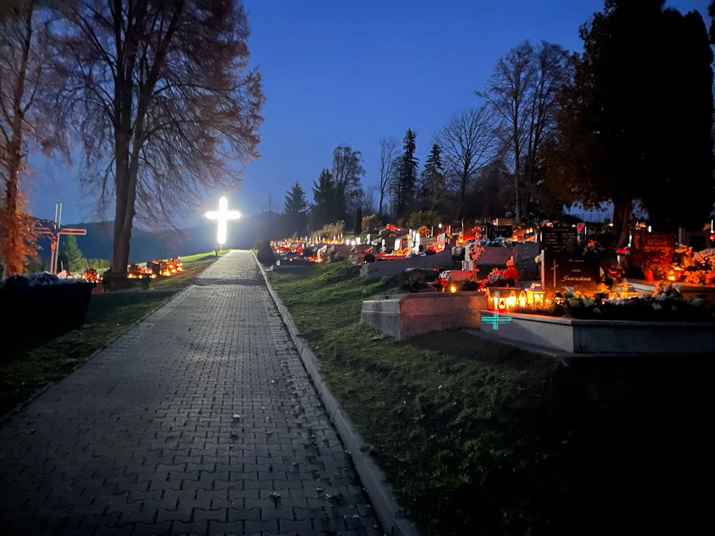 96f09_kriz vecer1.jpg