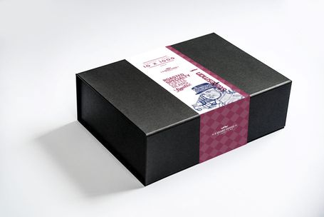 9-grams-coffee-10-times-100-grams-1382.jpg