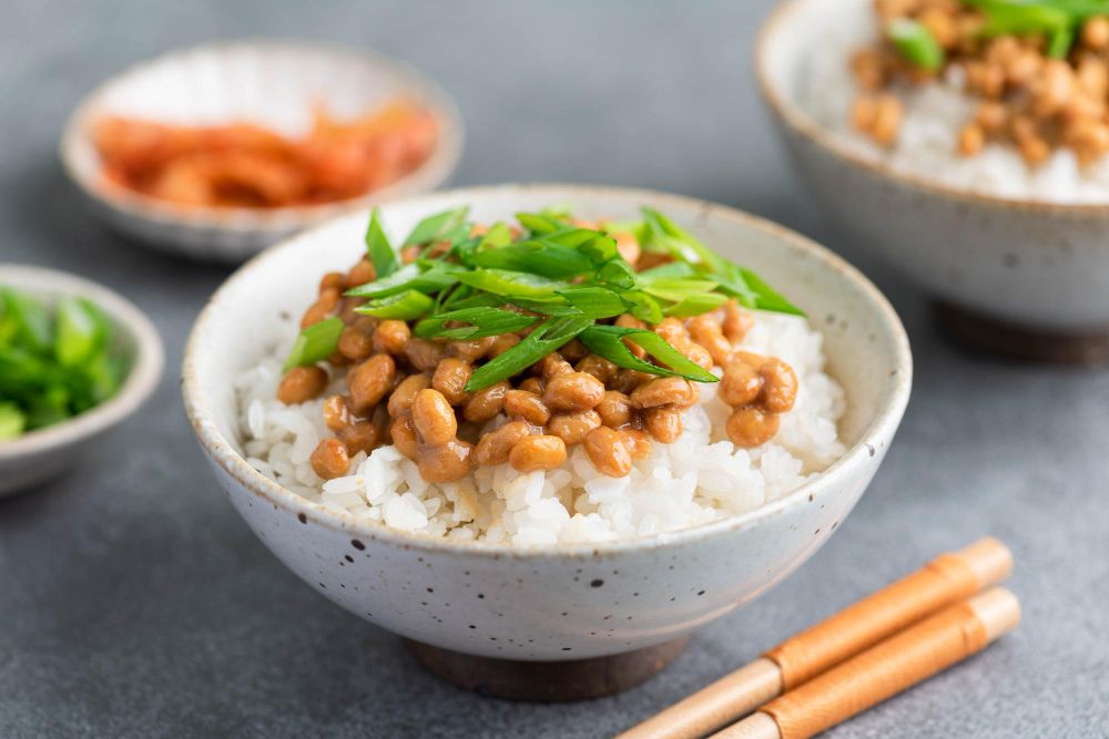 9. natto.jpg