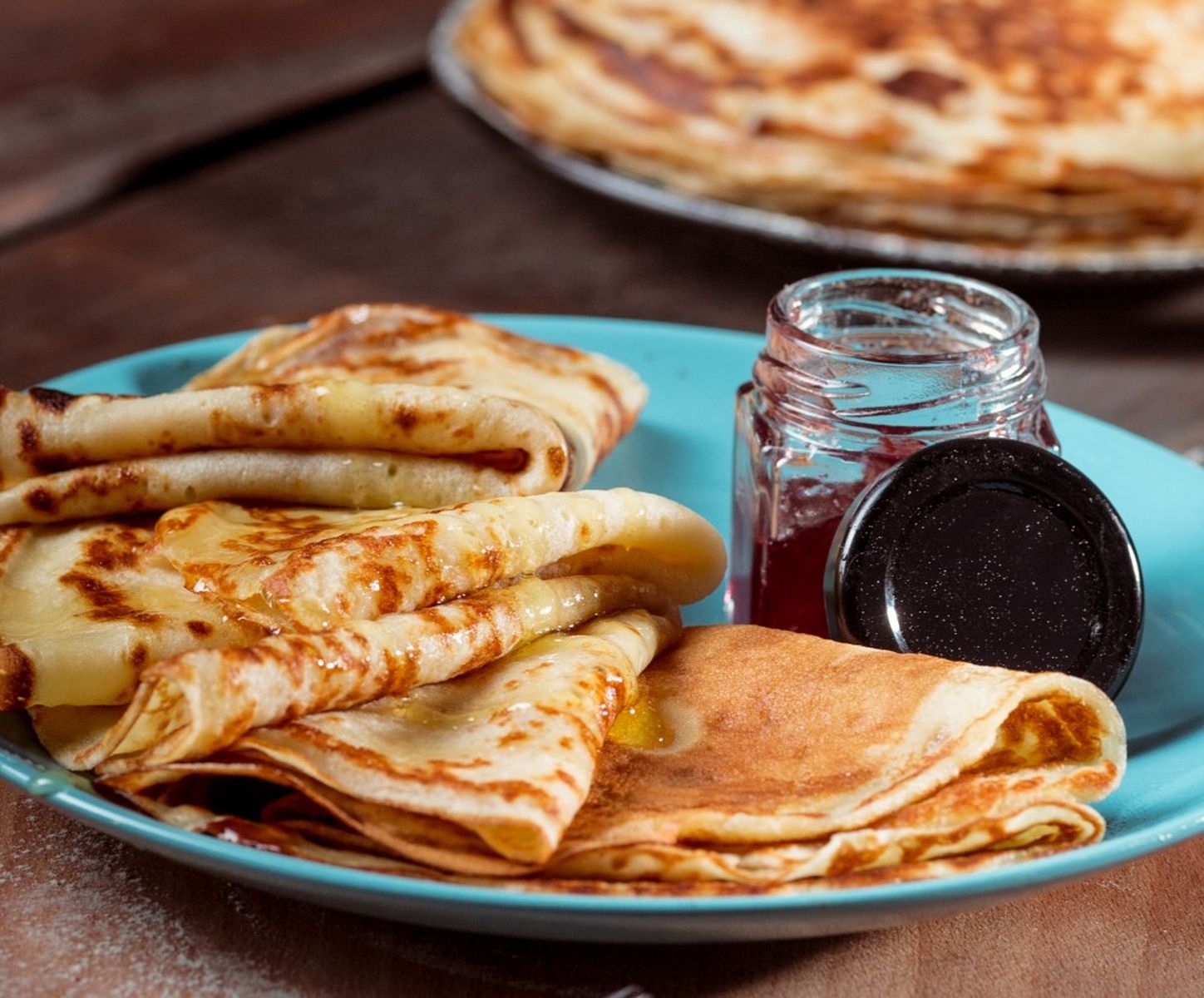 9 palacinka.jpg