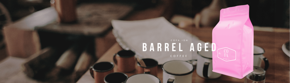 9gramscoffee (1).png