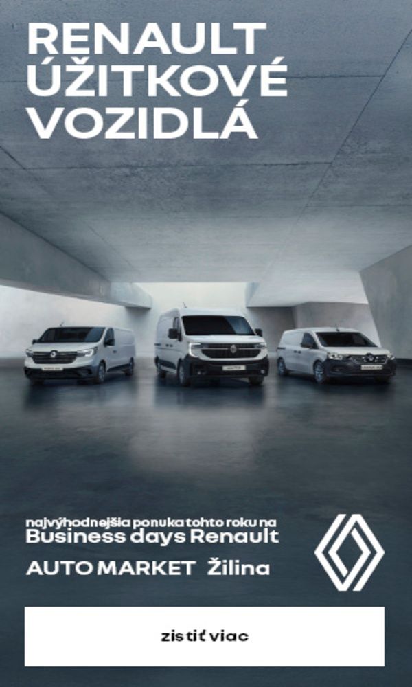 Renault- 22.30 apríl