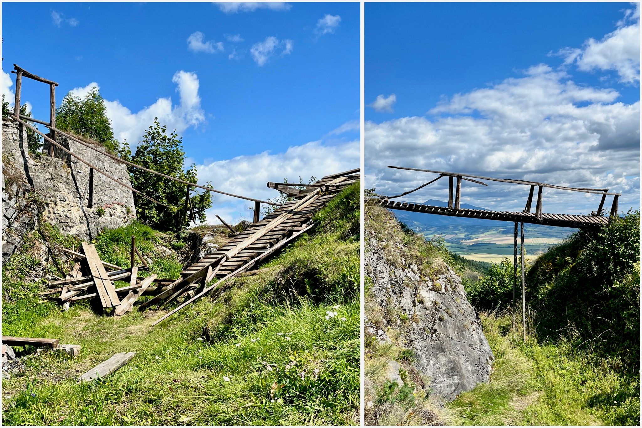 Liptovský hrad