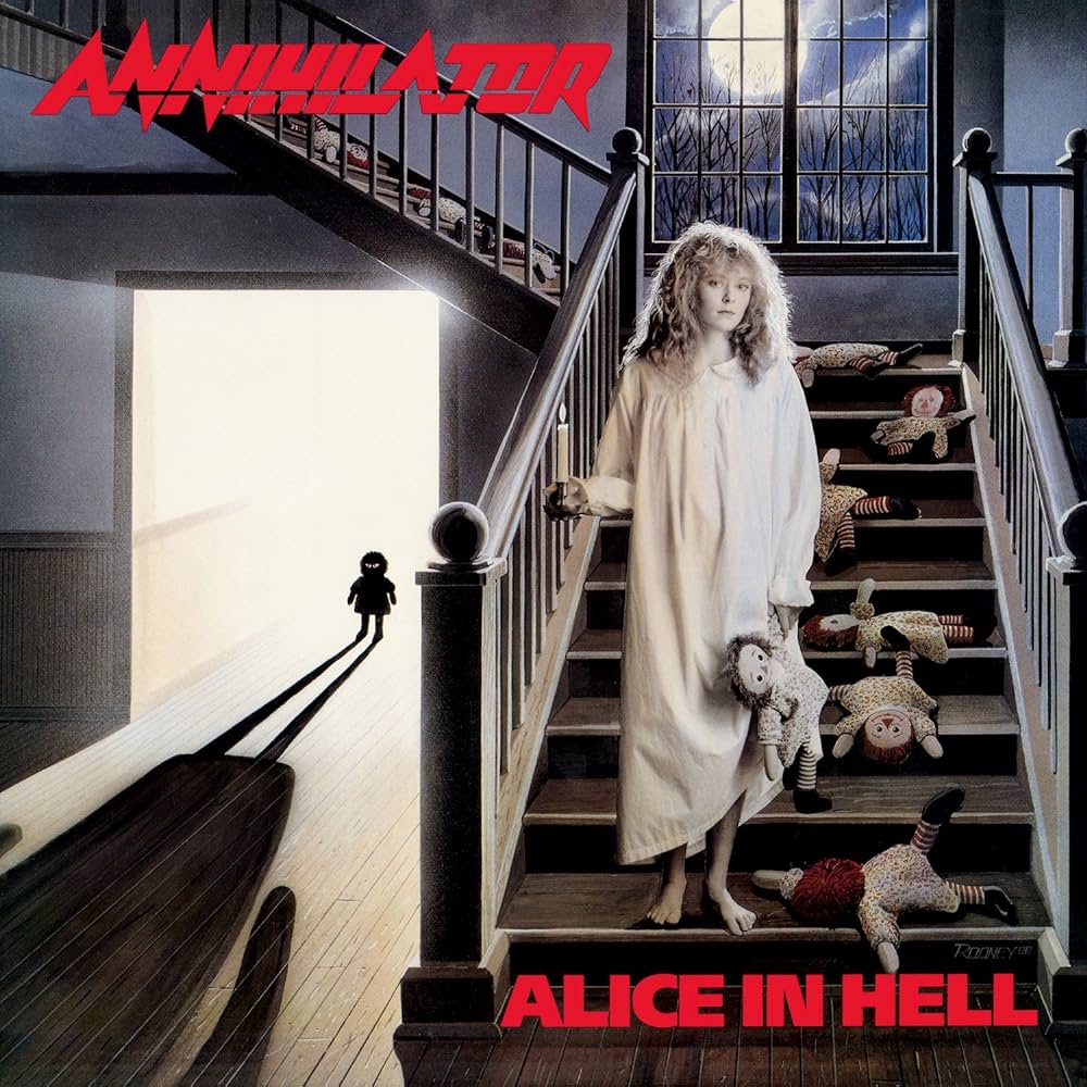 ALICE IN HELL 02.jpg
