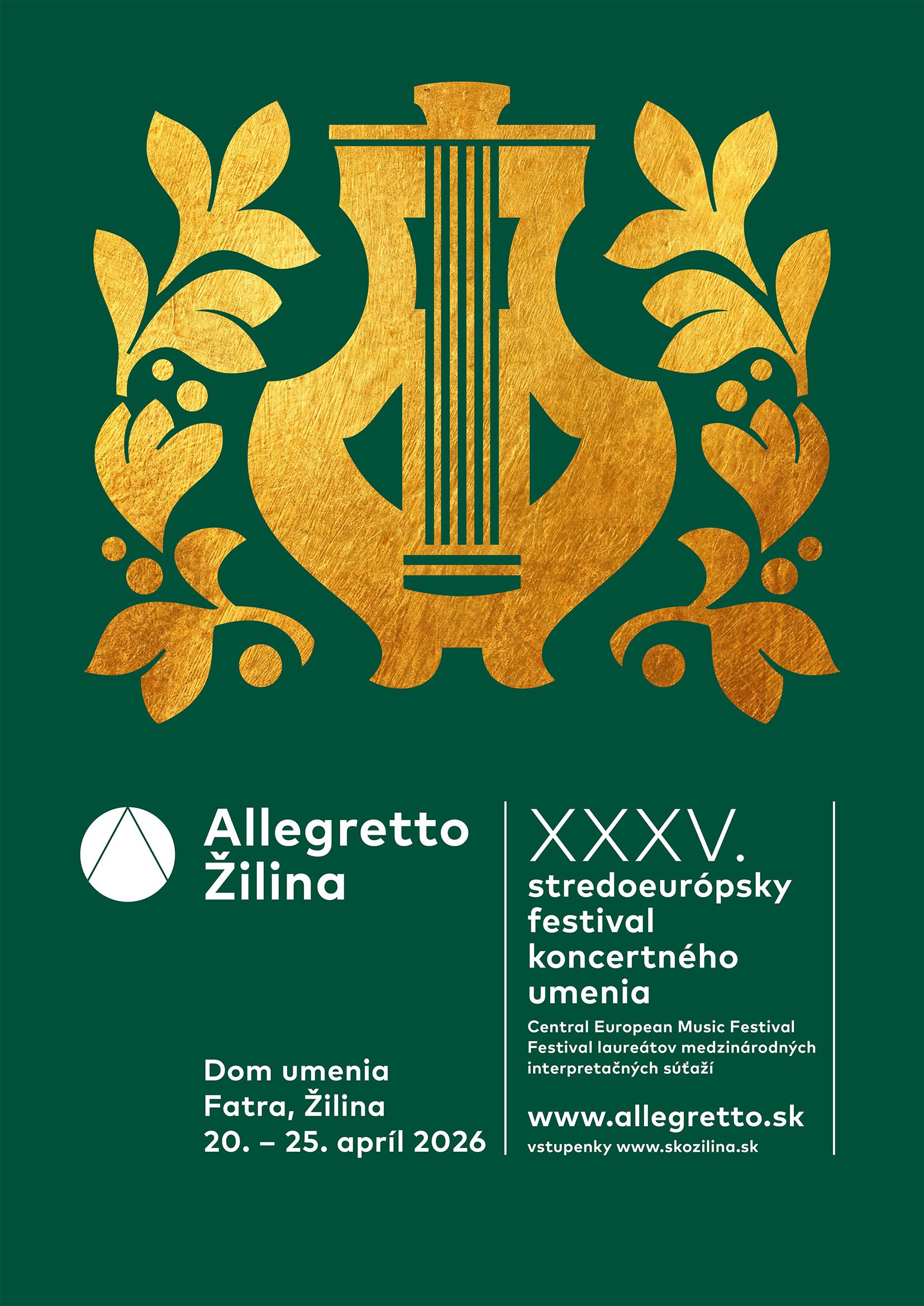 ALLEGRETTO_2026_plagat_A3_umelecky_bez log.jpg