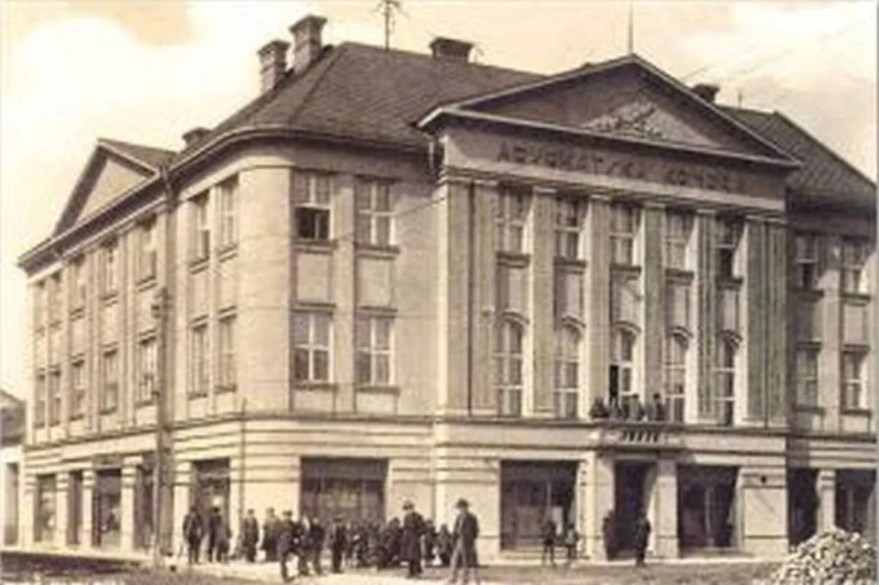 ARCHÍV CVČ KAMARÁT MARTIN.JPG