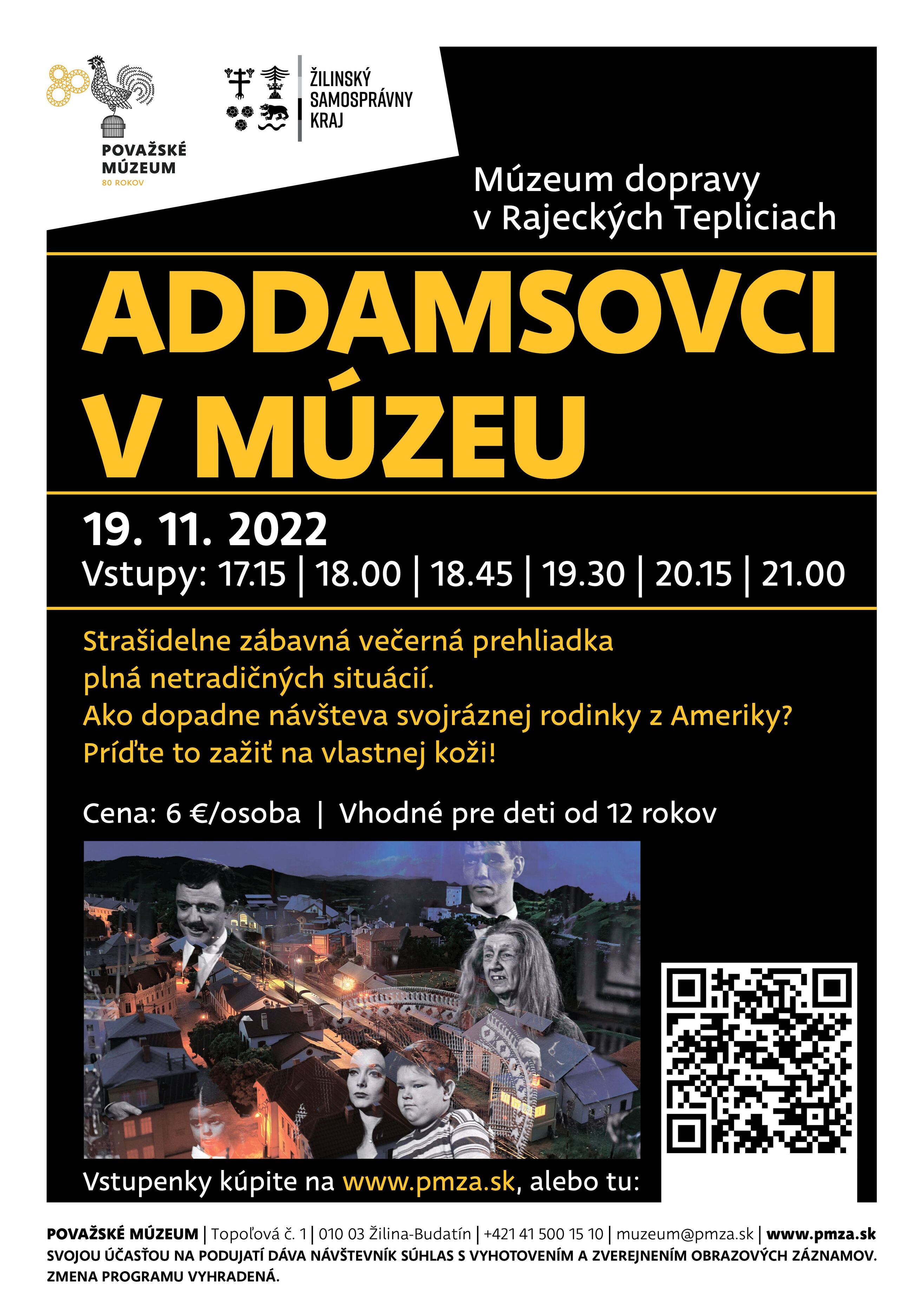 Adamsovci_v_Muzeu_K2.jpg