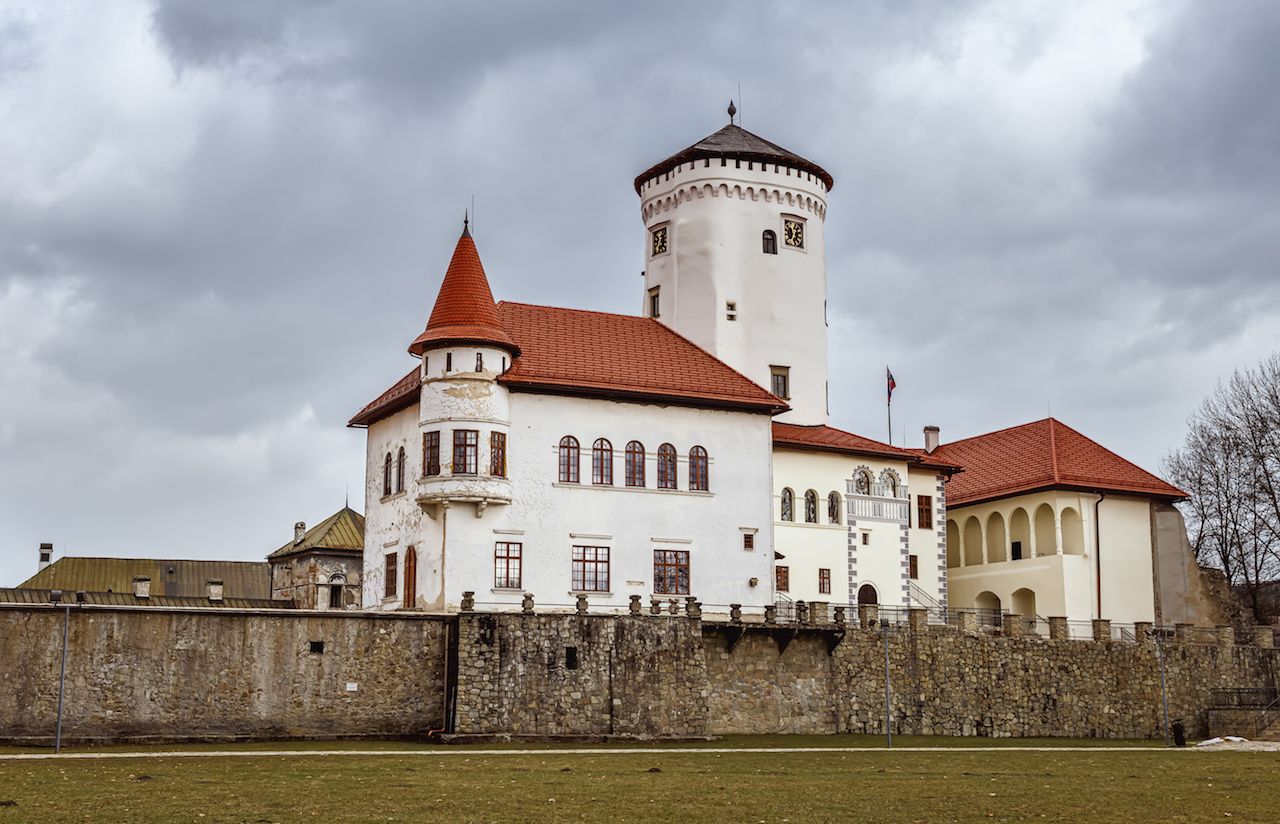 AdobeStock_190285296.jpeg