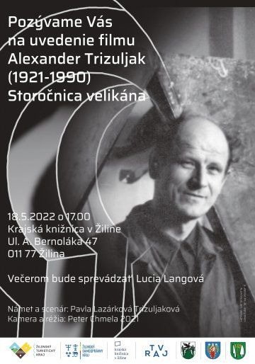 Akcia Alexander Trizuljak Zdroj  krajskakniznicazilina.sk (002).jpg