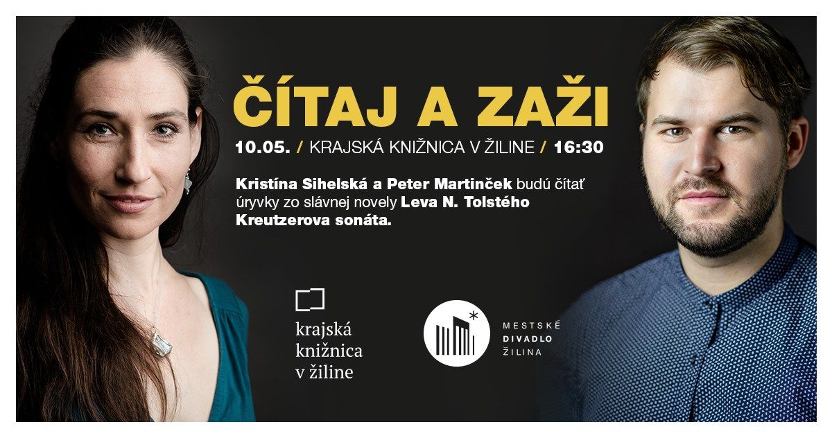 Akcia Čítaj a zaži Zdroj  krajskakniznicazilina.sk  _ (002).jpg