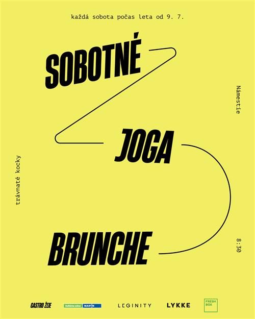Akcia Sobotné joga brunche Zdroj  Kultúrna scéna Martin_ (002).jpg