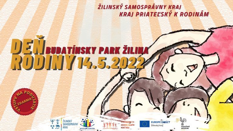 Akcia pre deti Deň rodiny Budatínsky park Zdroj  pmza.sk  _ (002).jpg