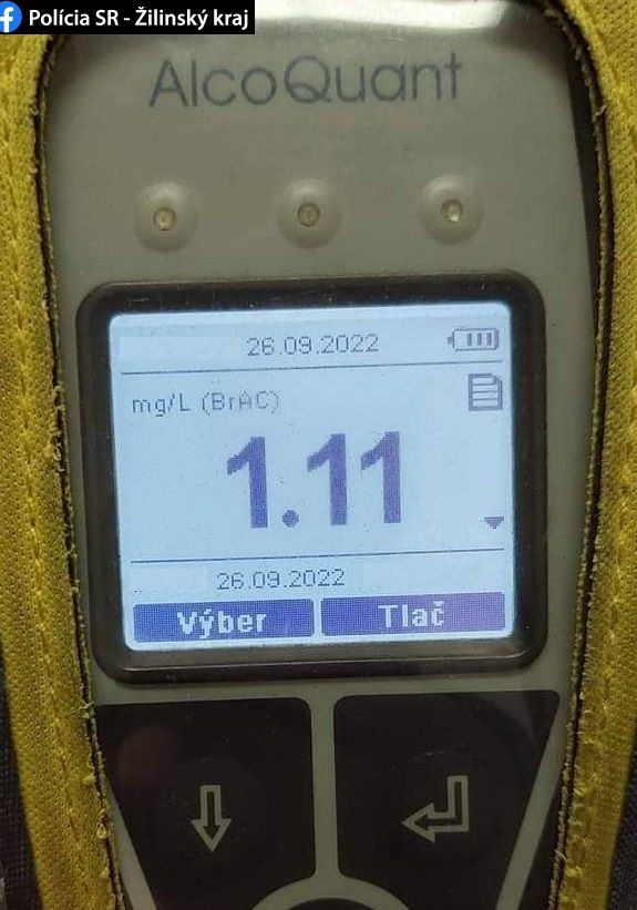 Alkohol Rojkov.jpg