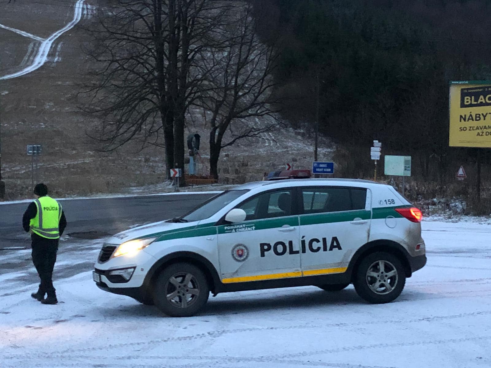 Foto: súkromný archív Petra Štanského