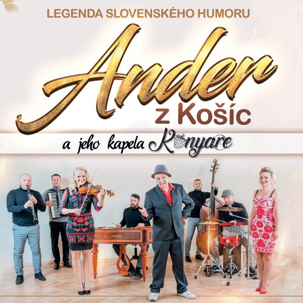 Ander z Košíc Zdroj  domodborov.sk  _.jpg