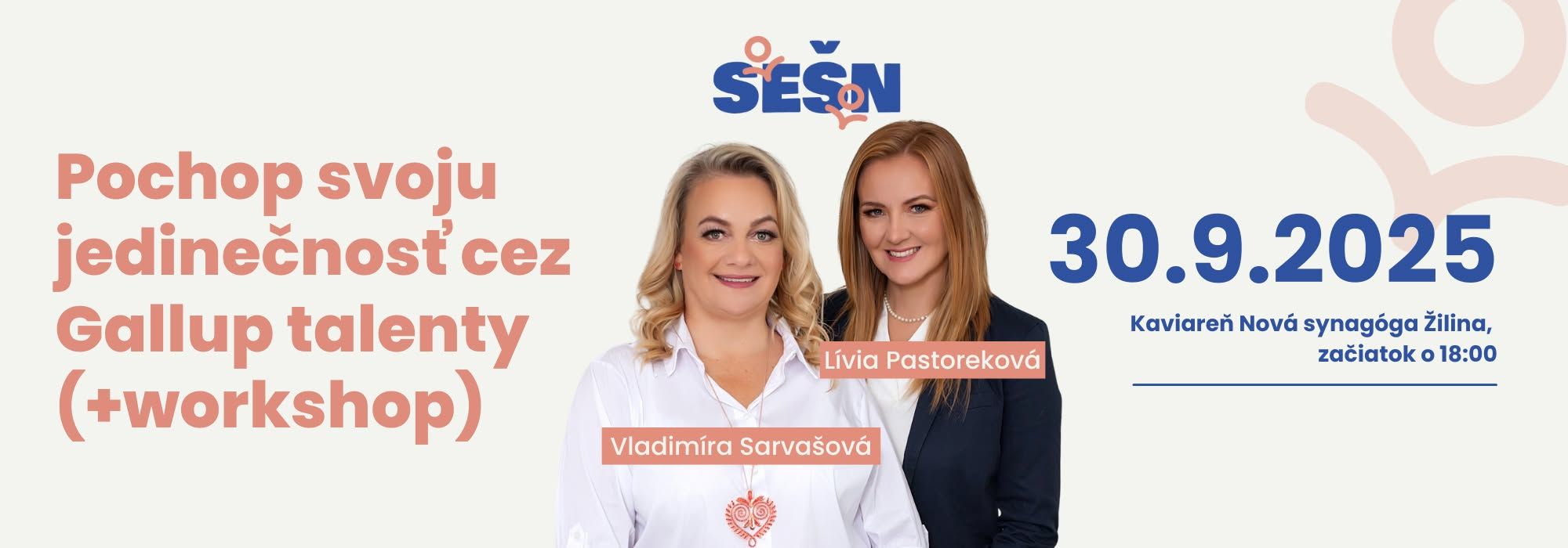 Andrea Mikátová.jpeg