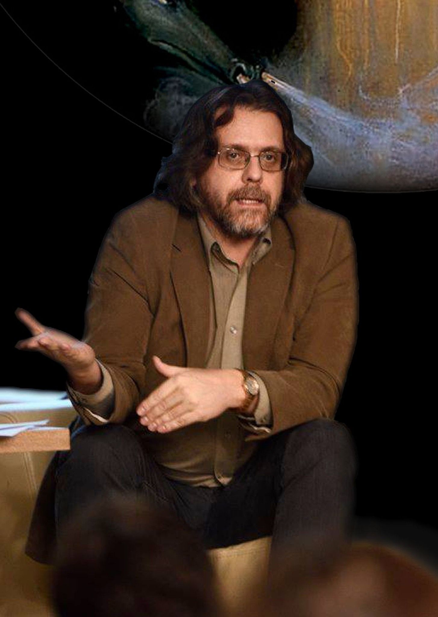 Andromeda - Terapeutické centrum.jpeg