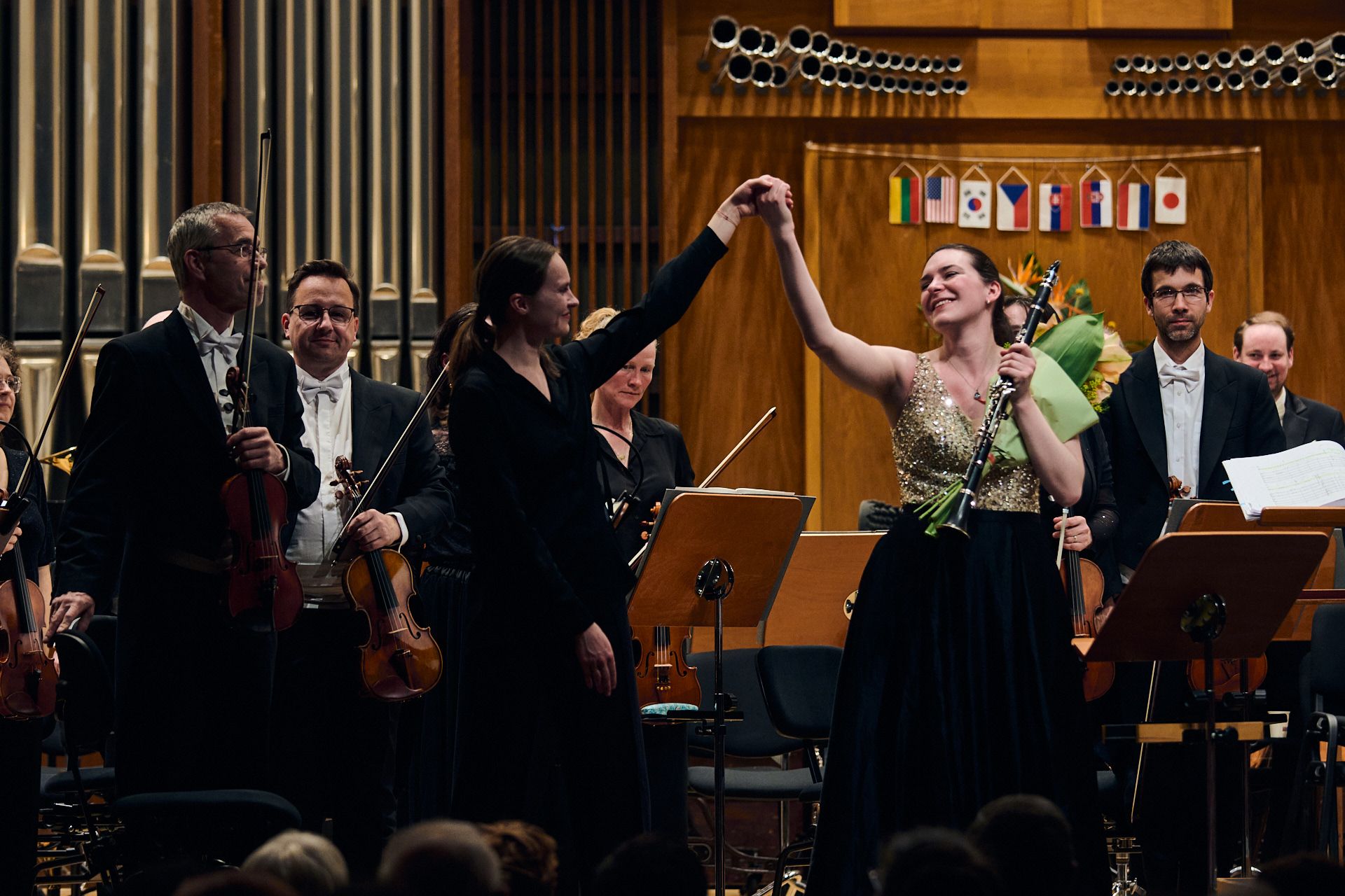 Anna Paulova_JFO_Isabele Jankauskaite_Foto_Roderik Kucavik.jpg