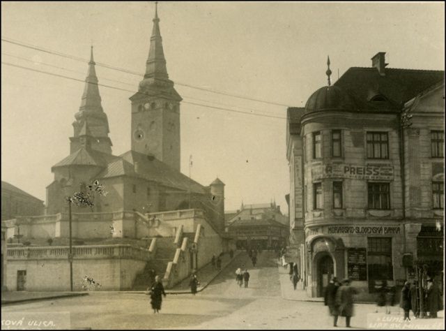 Archív Juraj Nedorost.jpg