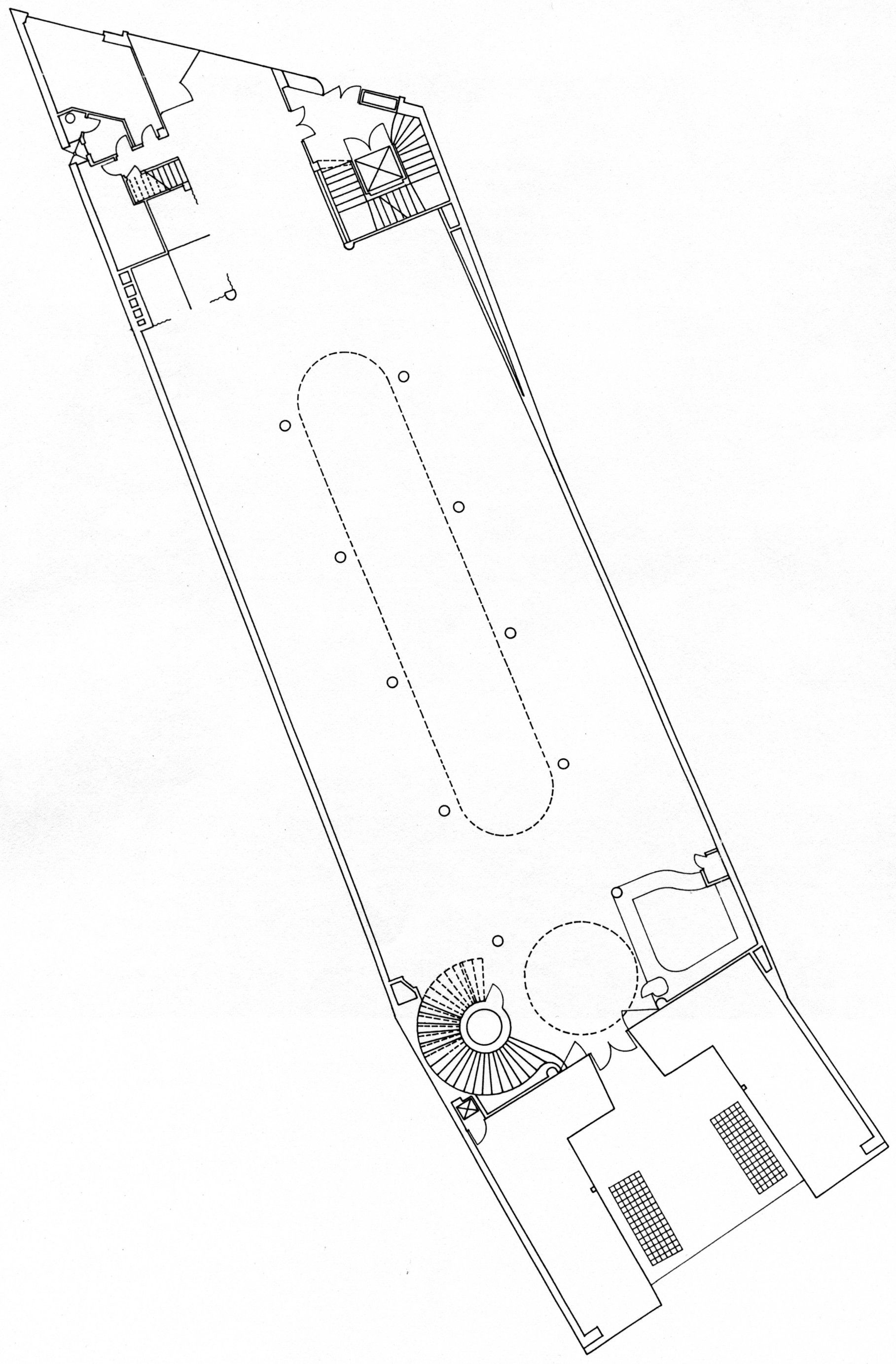 Archív Oddelenia architektúry HÚ SAV.jpg