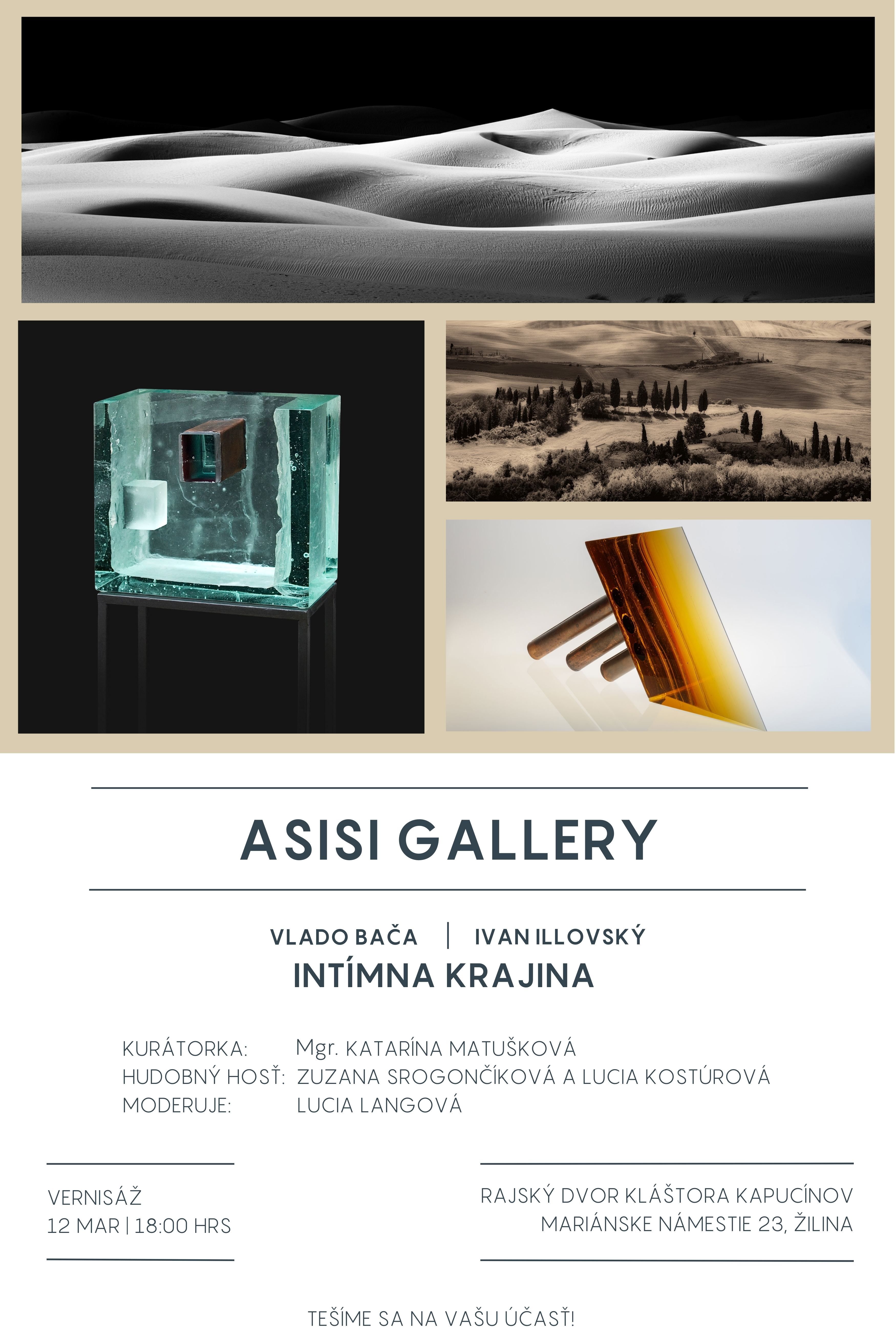Art Gallery Poster (140 x 210 mm).jpg