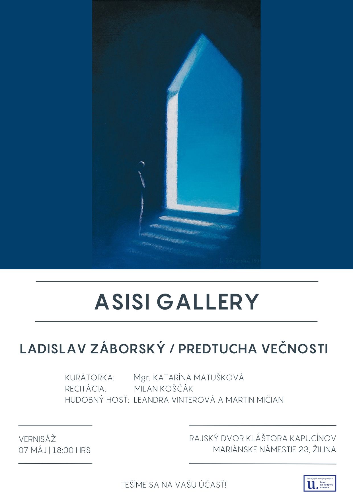 Art Gallery Poster - Found (1).jpg